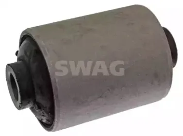 Подвеска, рычаг независимой подвески колеса SWAG купить